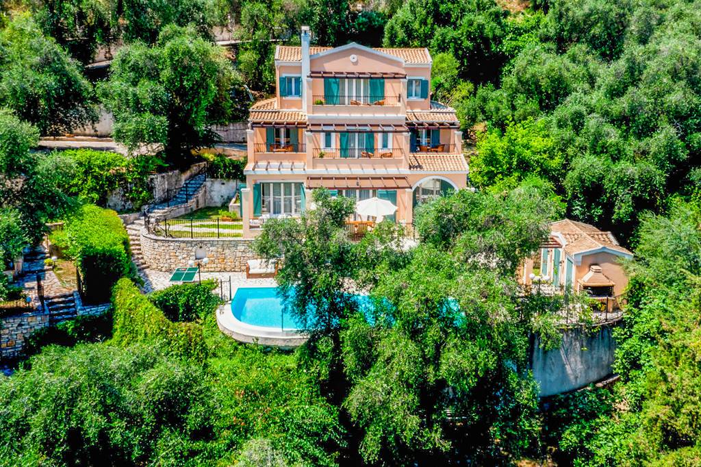CFU_86659_Villa_Karydia_Yaliskari_Bay_0124_12.jpg