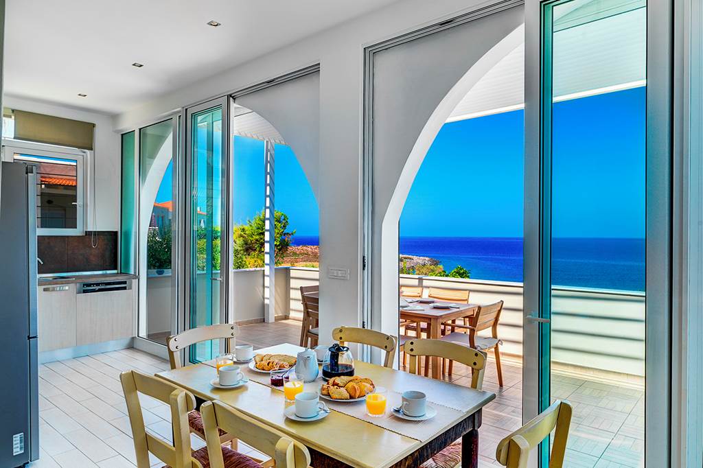 CHQ_85705_Villa_Anemos_Kalathos_0923_09.jpg