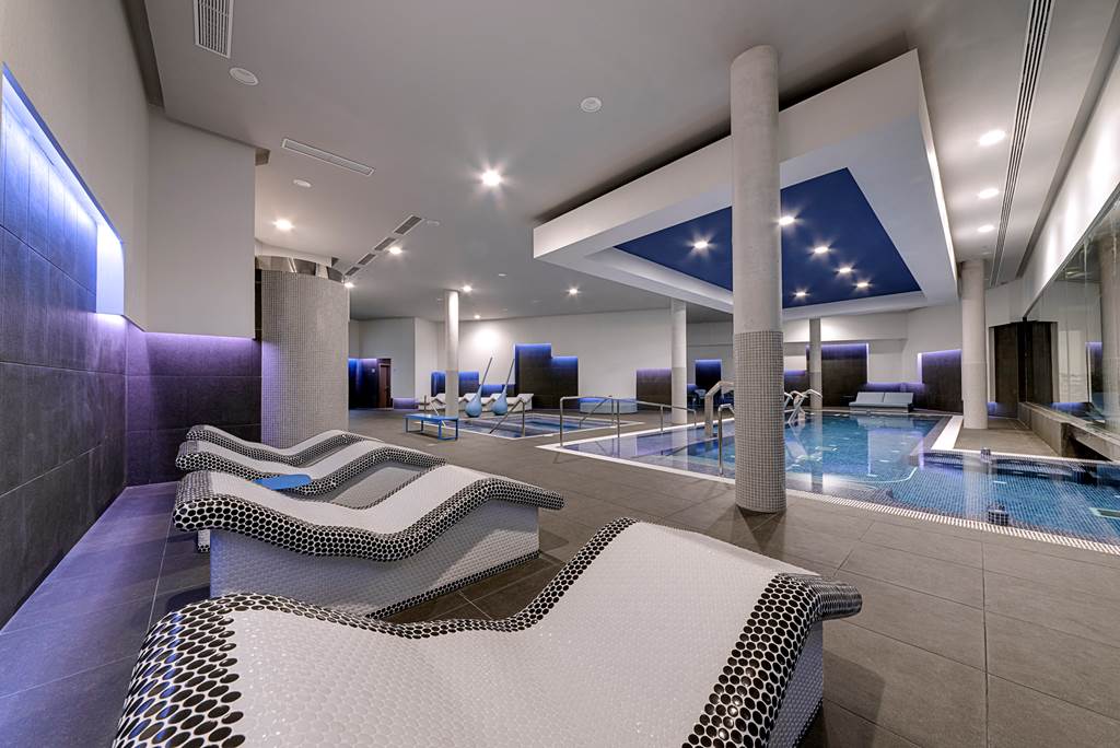 LPA_74679_radisson_blu_0517_16.jpg