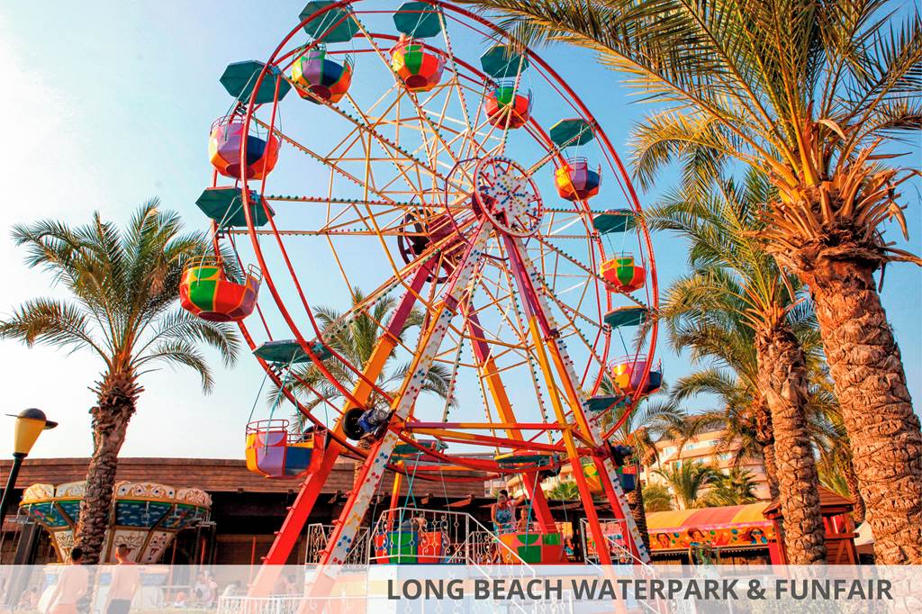 AYT_86408_Long_Beach_Hotel_Alanya_1123_29.jpg