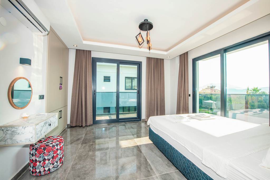 DLM_88855_Villa_Carya_0125_05.jpg