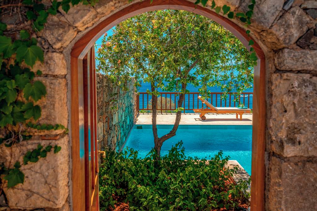 HER_88382_Elounda_Mare_Hotel_1124_34.jpg