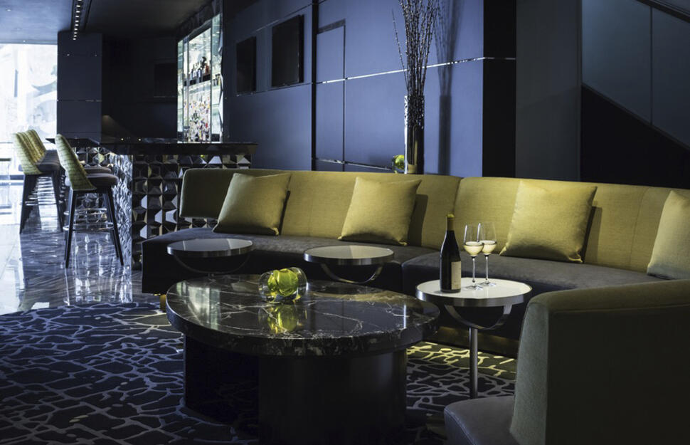 Sofitel-Chicago-Magnificent-Mile-5.jpg