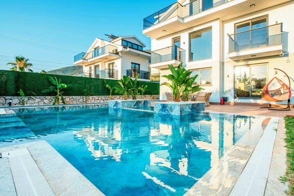 DLM_88796_Villa_Bellia_0125_11.jpg