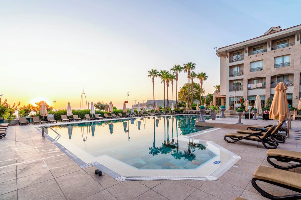 AYT_85725_Fame_Residence_Kemer_0823_18.jpg
