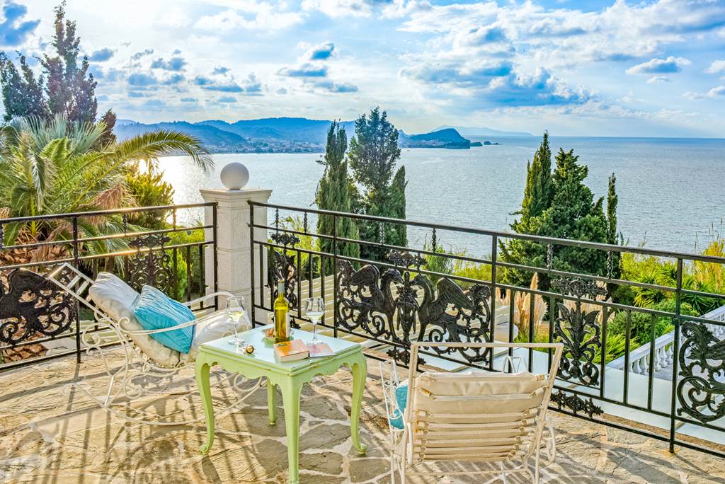 CFU_78115_Villa_Stella_0318_16.jpg