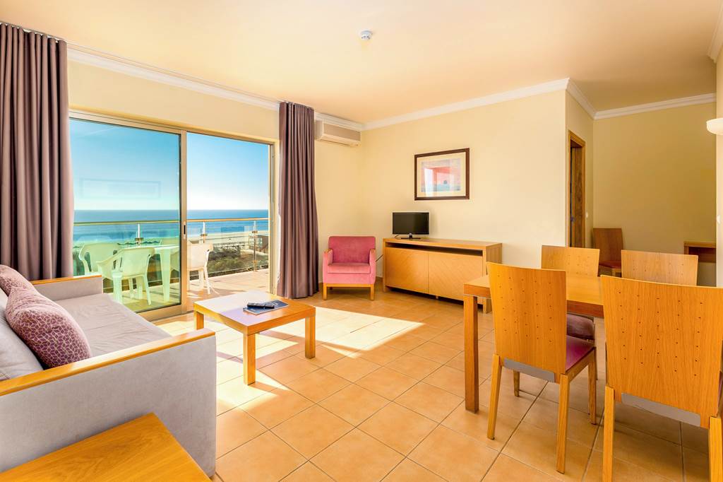 FAO_80751_Hotel_Dunamar_0619_03.jpg