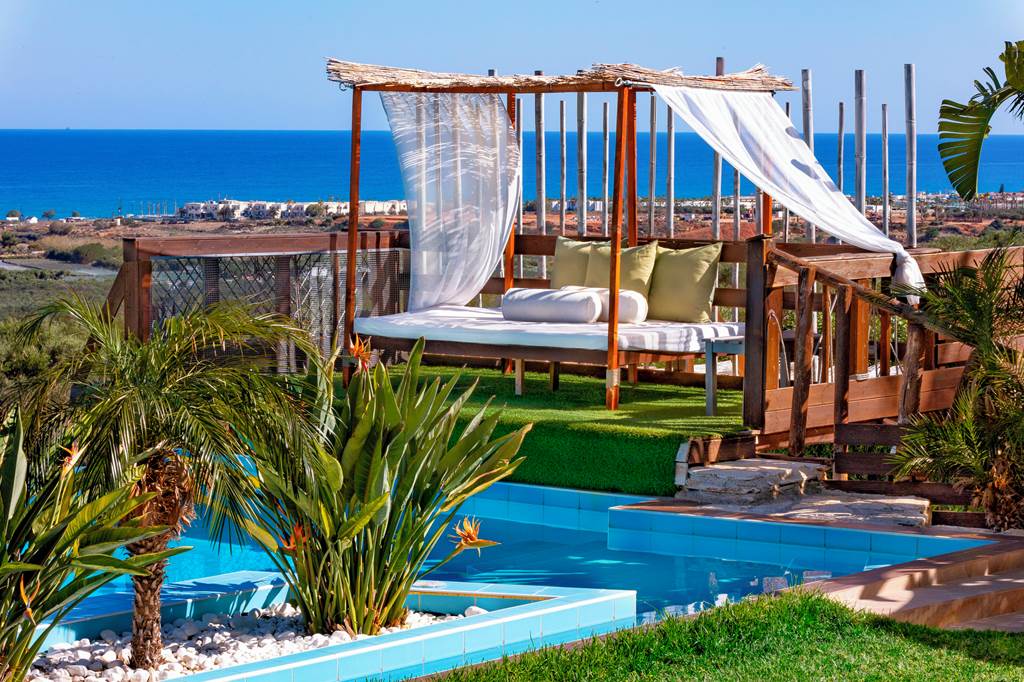 HER_86745_Villa_Konstantinos_0424_18.jpg