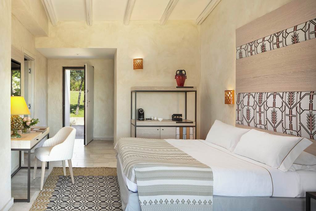 OLB_83910_Baglioni_Resort_Sardinia_0123_01.jpg