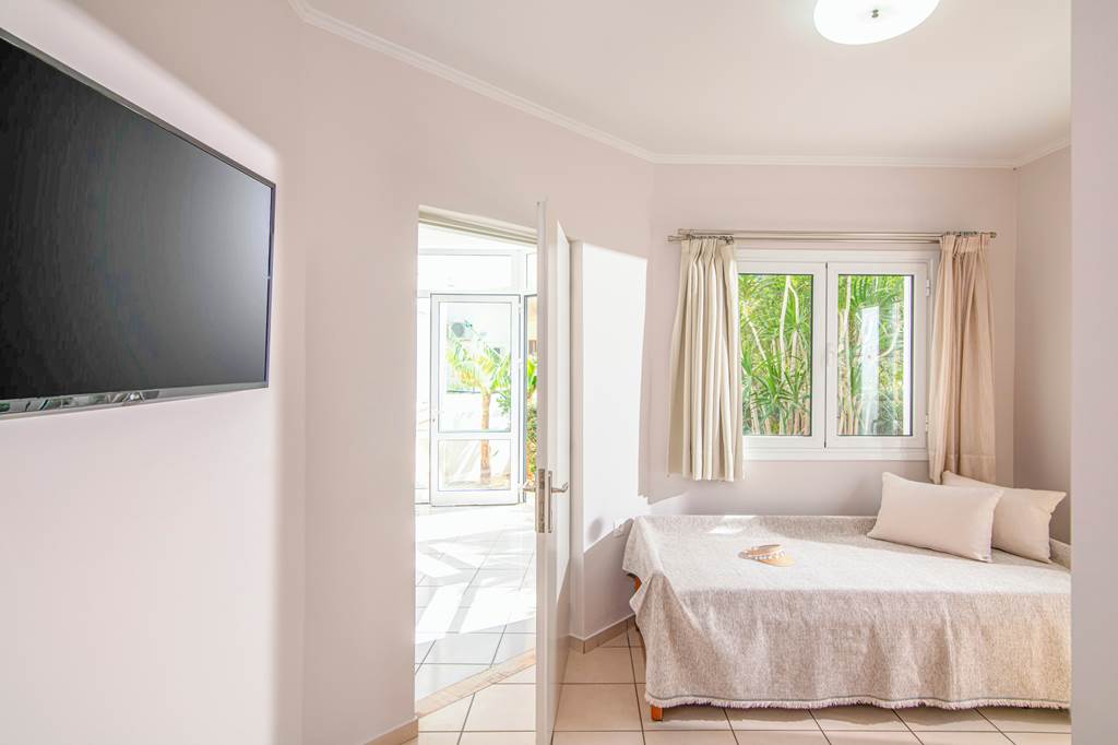 HER_68606_Filia_Hotel_Resort_0624_14.jpg