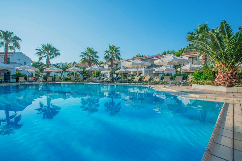 ATH_86363_Golden_Coast_Hotel_&_Bungalows_1123_19.jpg