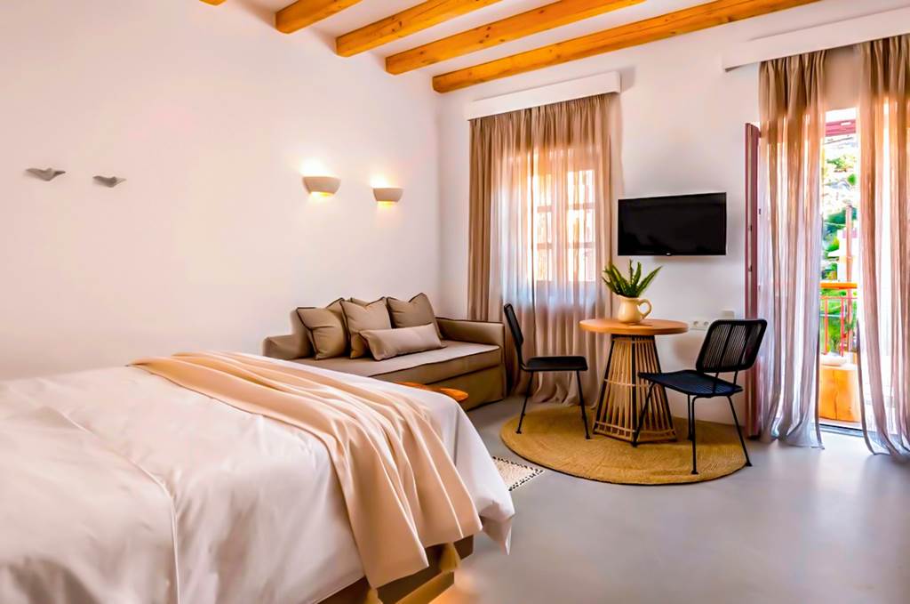 RHO_83557_Kaminos_Boutique_Hotel_1224_18.jpg