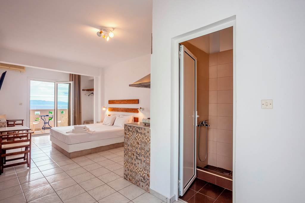 SKG_87031_Skentos_Hotel_SKG_0124_24.jpg