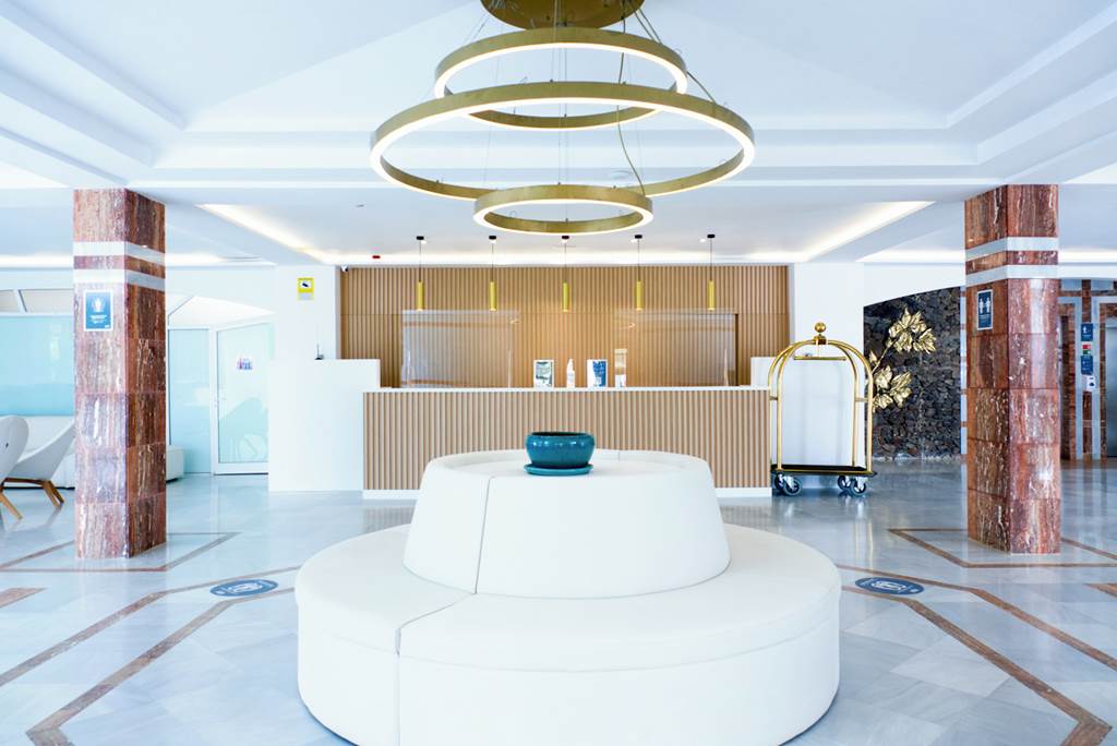 FUE_88259_R2_Buganvilla_Hotel_&_Spa_1024_07.jpg