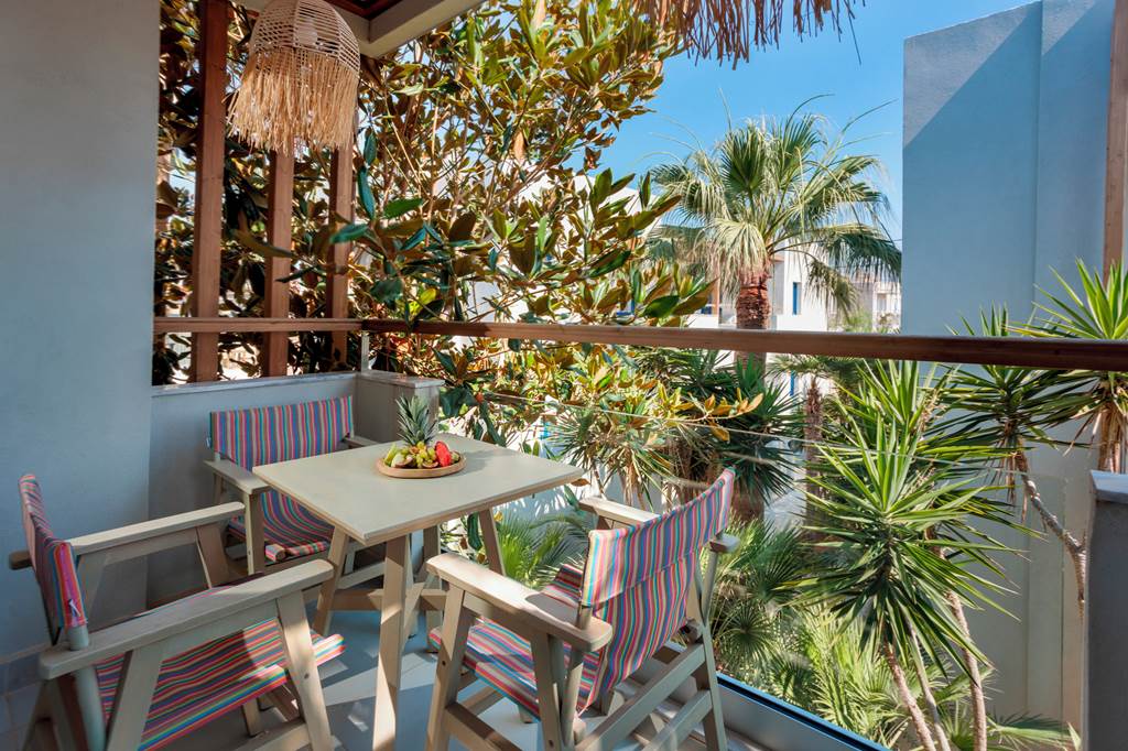 HER_86002_Galazio_Beach_Resort_0923_23.jpg