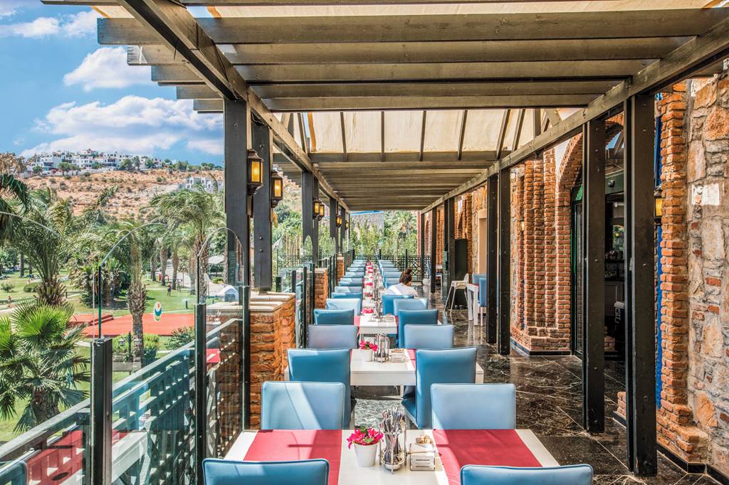 BJV_81817_Kairaba_Bodrum_Imperial_1219_19.jpg