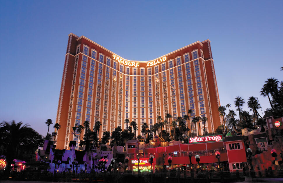 Treasure-Island-TI-Las-Vegas-Hotel-Casino-a-Radisson-Hotel-10.jpg