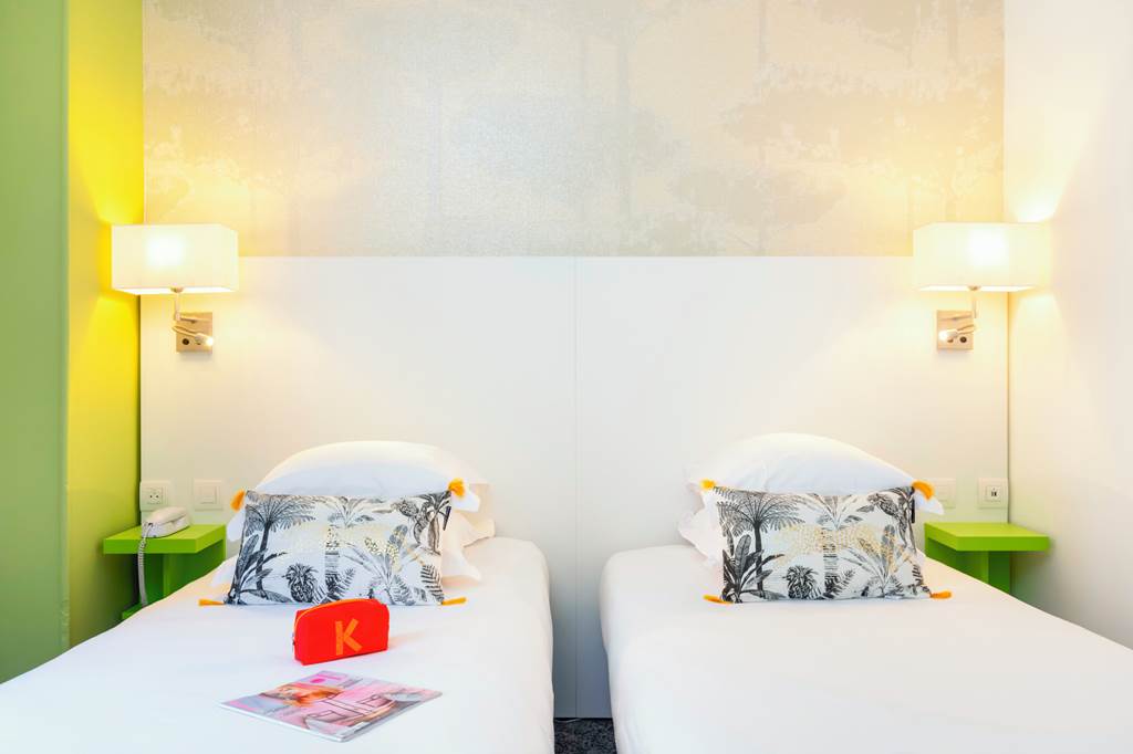 NCE_84673_Hotel_Byakko_Nice_1122_16.jpg