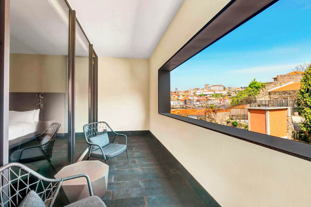 OPO_87645_Hilton_Porto_Gaia_0524_24.jpg