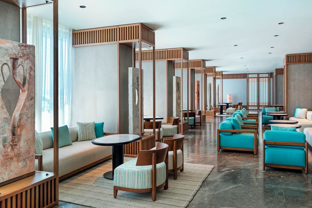 HER_87736_InterContinental_Crete_0924_06.jpg