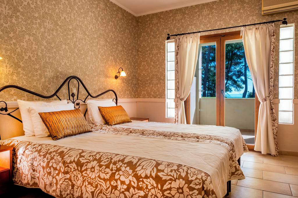 SKG_78721_Country_Inn_Hotel_0822_09.jpg