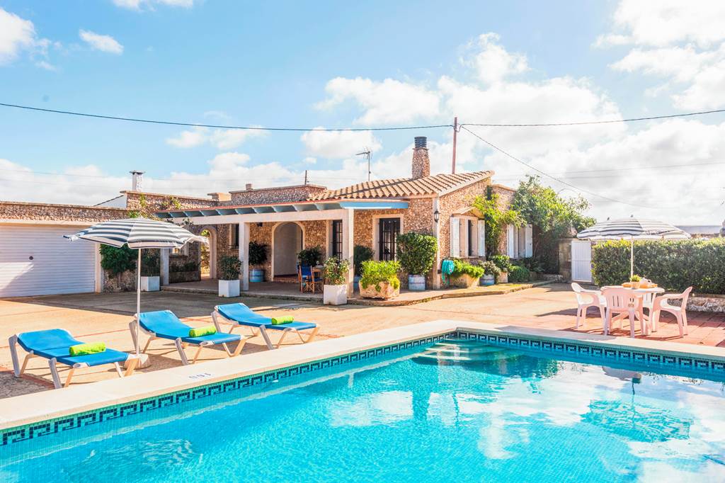 MAH_88860_Villa_Sa_Canova_0125_07.jpg