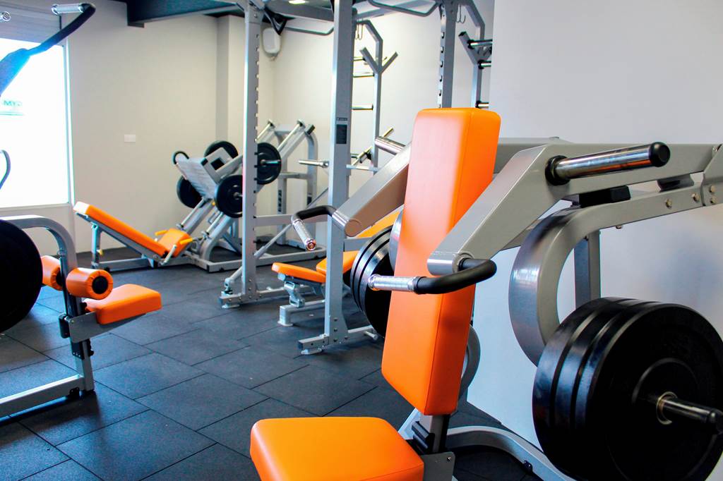 MLA_72189_Luna_Holiday_Complex_1021_02.jpg