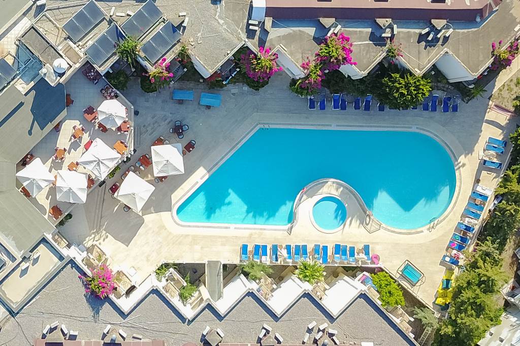 BJV_77211_Hotel_Serpina_1017_05.jpg