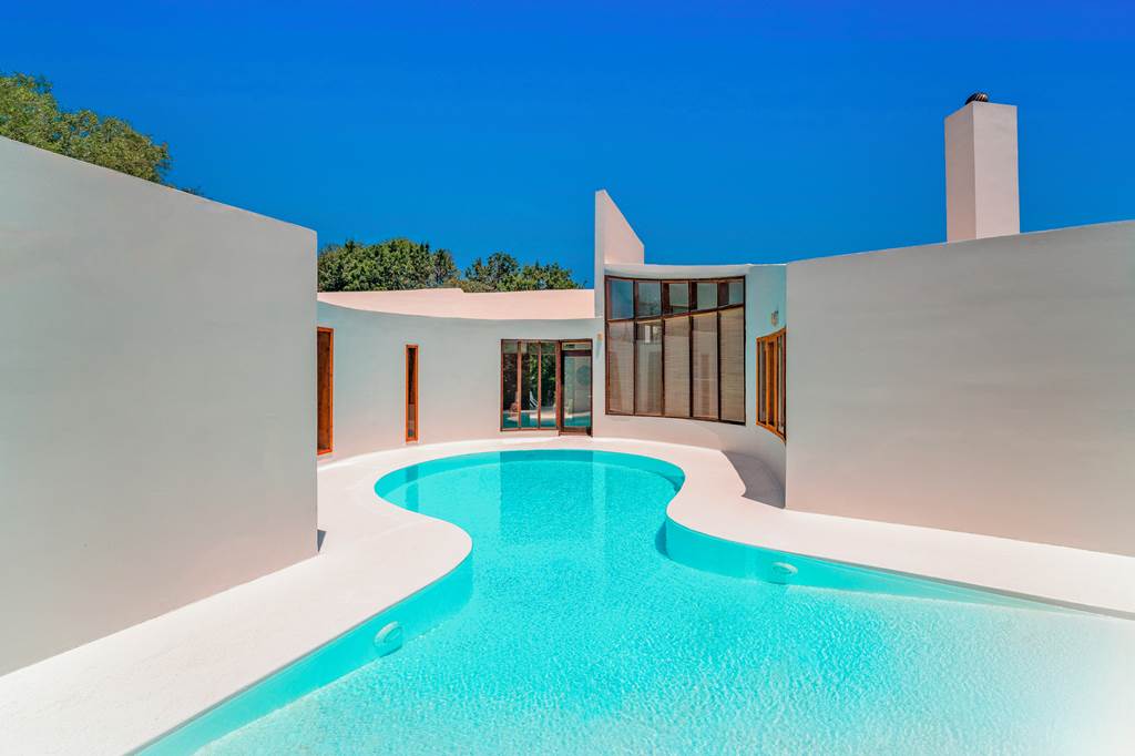 RHO_87725_Villa_Ixia_0624_11.jpg