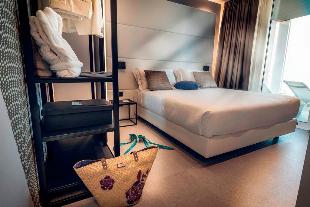 VCE_83486_J44_Lifestyle_Hotel_1121_02.jpg
