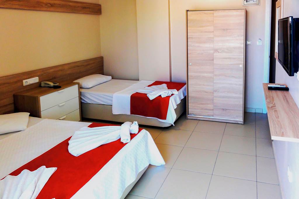 BJV_83771_Altinersan_Hotel_0322_06.jpg