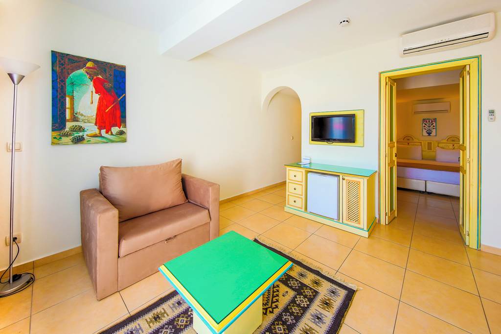 BJV_69565_Salmakis_Resort_&_Spa_0623_01.jpg