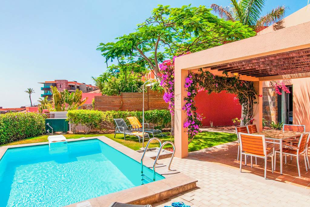 LPA_88033_Villa_Las_Terrazas_12_-_Salobre_Golf_Resort_0824_12.jpg