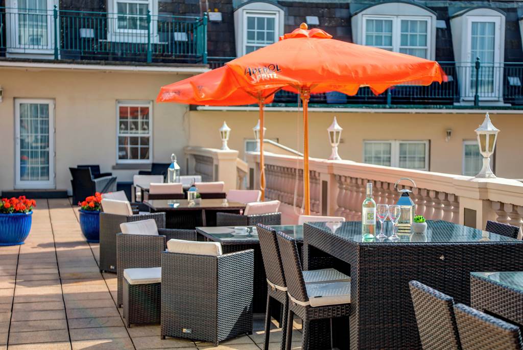 JER_11215_Best_Western_Royal_Hotel_1120_10.jpg