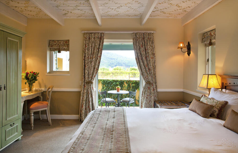 Franschhoek-Country-House-Villas-3.jpg