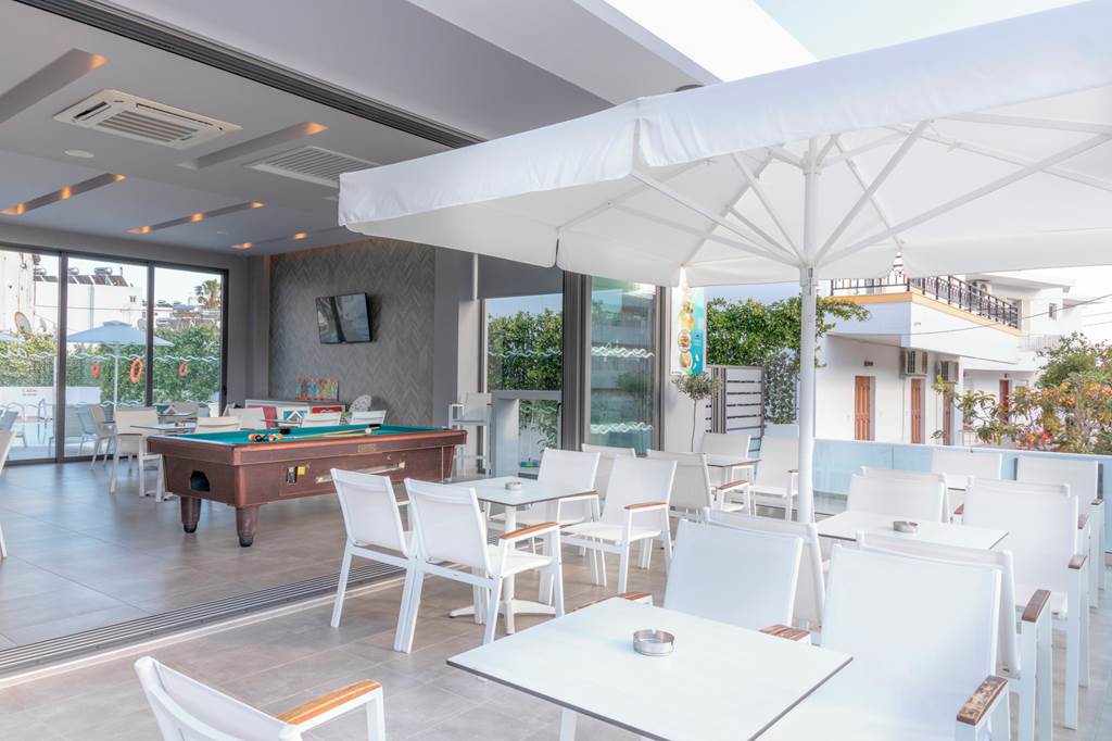 KGS_78070_Agrelli_Hotel_Imperial_0519_15.jpg