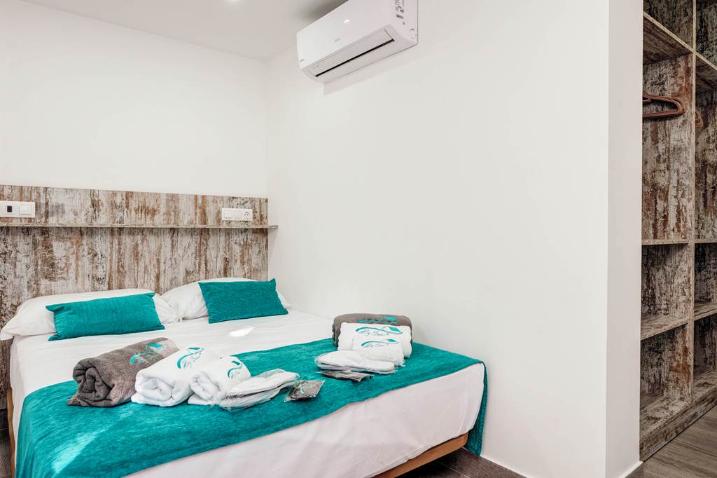 AGP_88108_Villa_Isabel_Torremolinos_0325_04.jpg