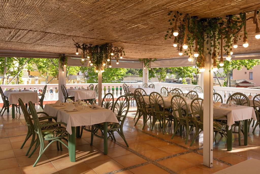 PMI_85297_Mar_Hotels_Paguera_and_Spa_0323_26.jpg