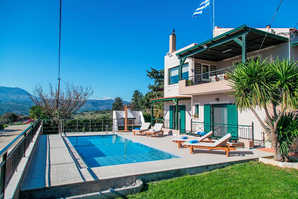 CHQ_86926_Villa_Aloni_Chania_0124_14.jpg