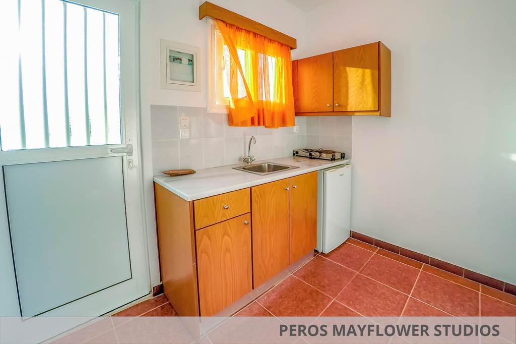 KGS_85748_Peros_Mayflower_Family_Studio_0823_27.jpg