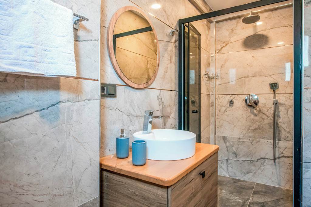 DLM_88855_Villa_Carya_0125_08.jpg