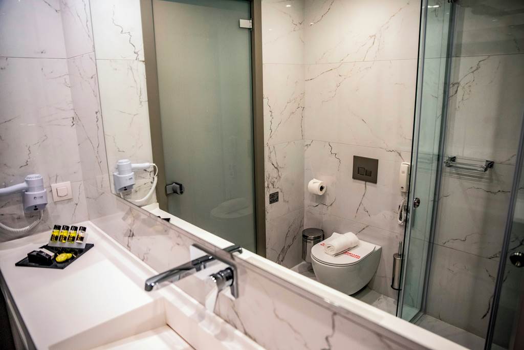 SKG_86142_Lagaria_Hotel_&_Apartments_1123_20.jpg