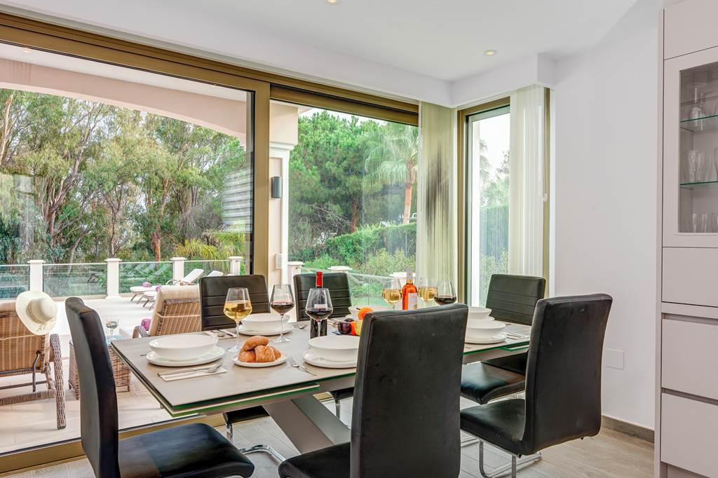 AGP_86948_Villa_Bella_Mijas_1223_20.jpg
