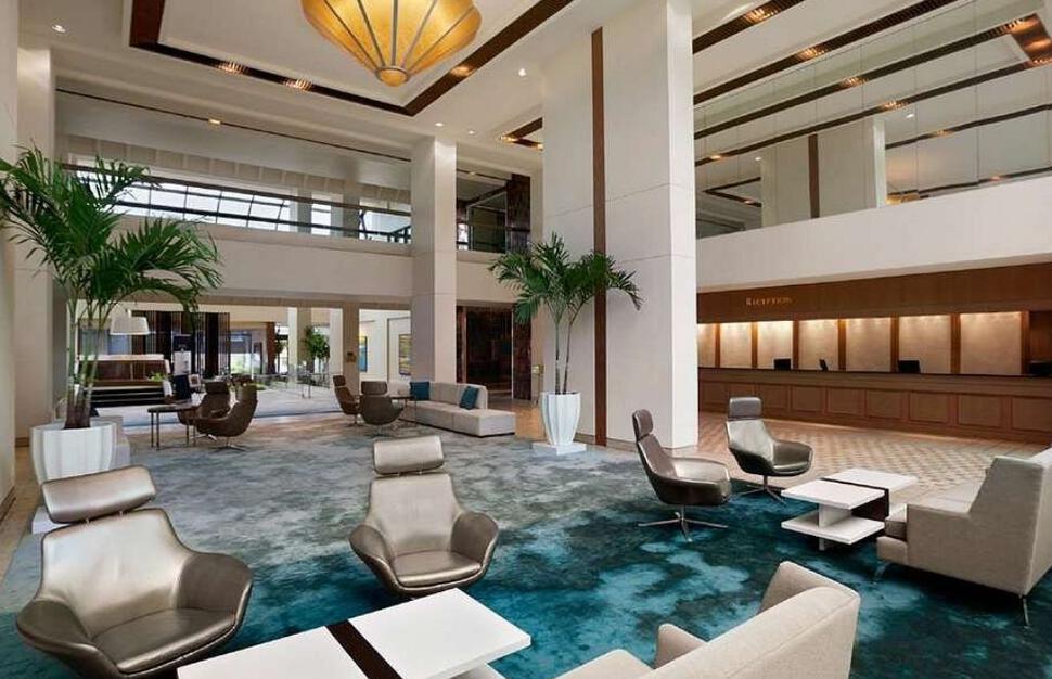 Hilton-Miami-Airport-12.jpg