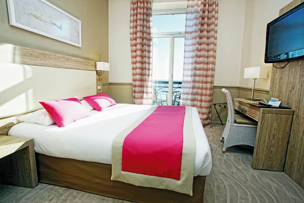 NCE_85146_Hotel_Royal_Westminster_0124_02.jpg