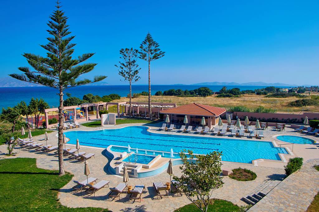 KGS_81415_Ammos_Resort_0624_16.jpg