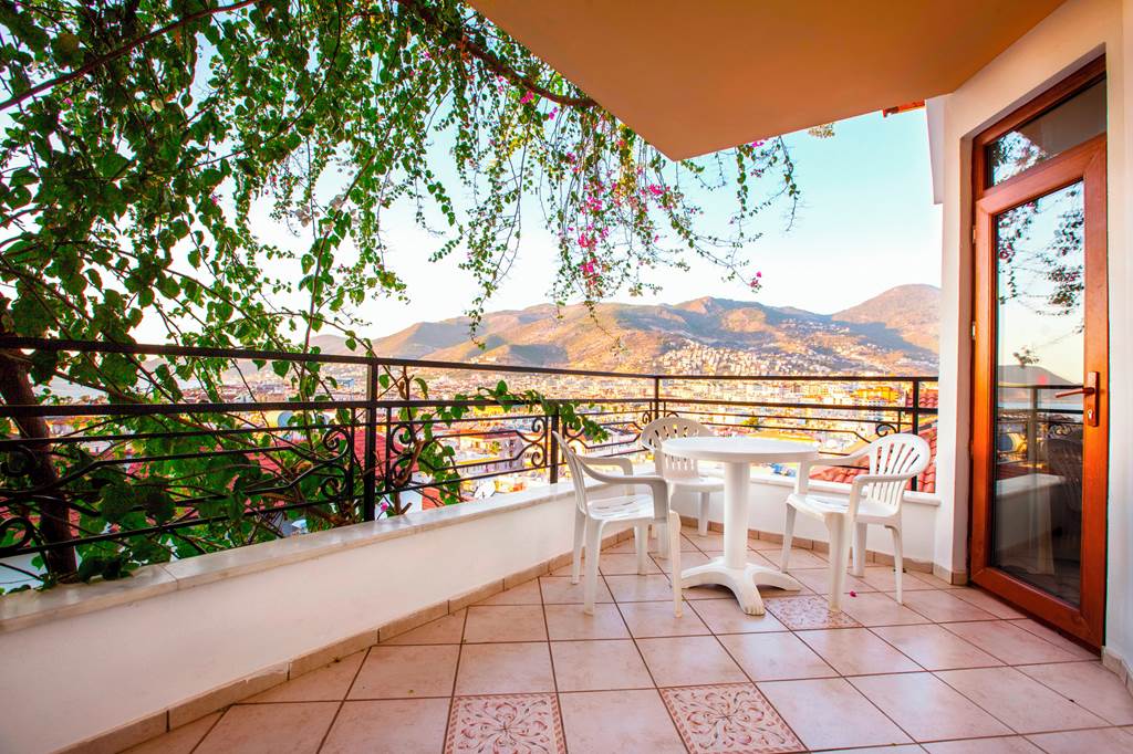 AYT_85771_Villa_Sonata_1123_11.jpg