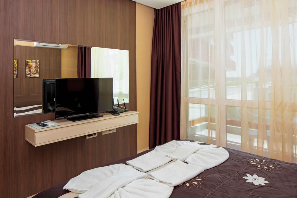 BOJ_82230_Paradiso_Aparthotel_0225_04.jpg