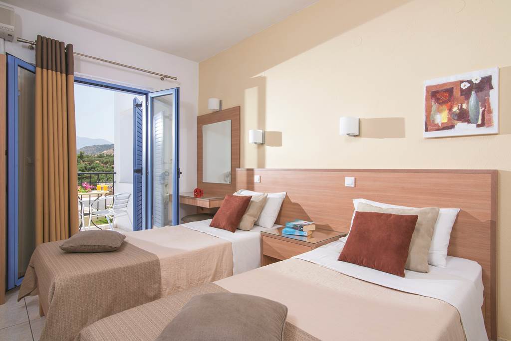 HER_74818_lofos_apartments_1216_08.jpg