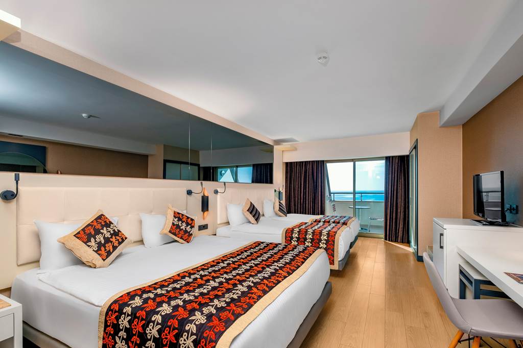 AYT_86408_Long_Beach_Hotel_Alanya_1123_105.jpg